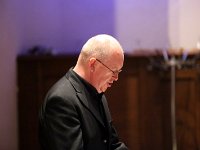 Laudes organi 11.6.2016 144